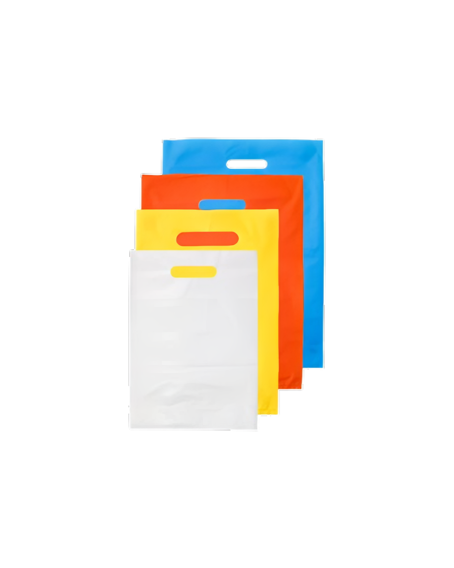 bolsas tipo boutique