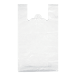 bolsas transparentes